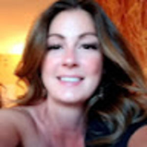 Meet your Posher, Candice